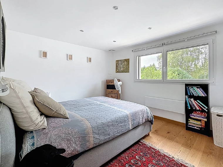 Gastgezin Divonne-les-Bains 637023