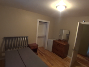 Rooms for Rent in Drummondville for Students & Workers