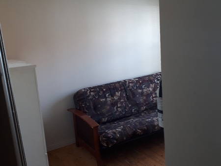 Colocation Drummondville 247882-3