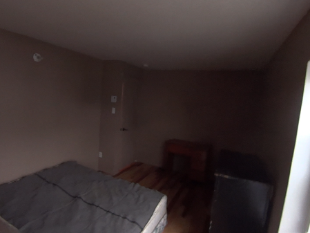 Colocation Drummondville 247882-4