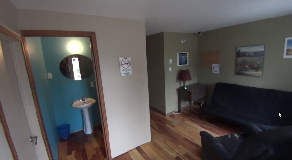 Colocation Drummondville 247882