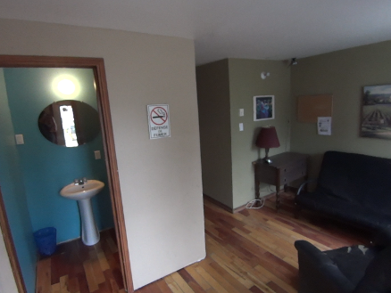 Colocation Drummondville 247882-5