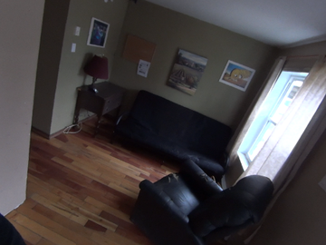 Alojamiento Compartido Drummondville 247882-6