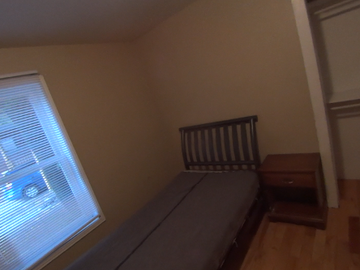 Alojamiento Compartido Drummondville 247882-7