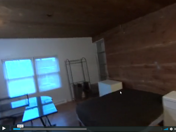 Alojamiento Compartido Drummondville 247882-8