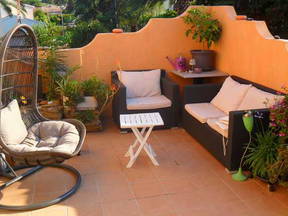Habitaciones en alquiler en Furiani