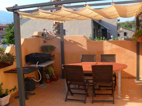 Gastfamilie Furiani 60531-2