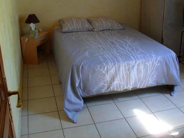 Room For Rent Furiani 60531