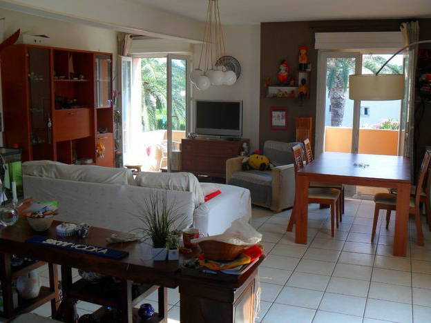 Gastfamilie Furiani 60531-4