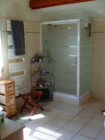 Chambre Chez L'habitant Furiani 60531