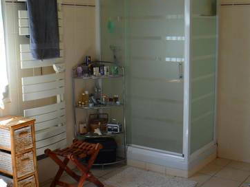 Gastfamilie Furiani 60531-5