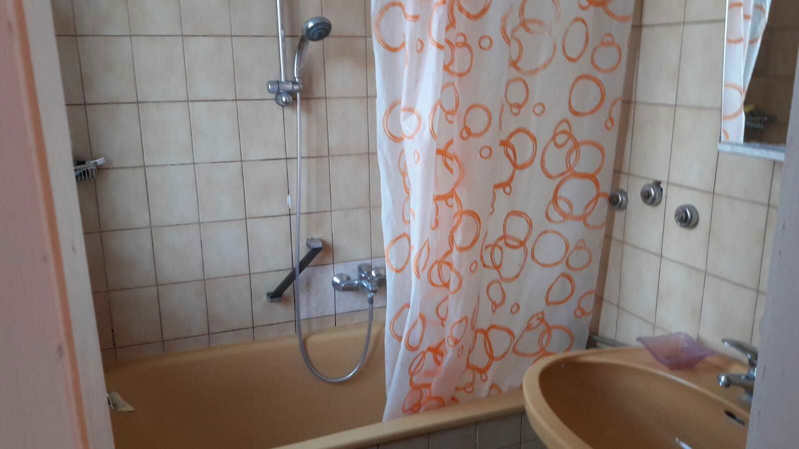 Chambre Chez L'habitant Gleisdorf 235936