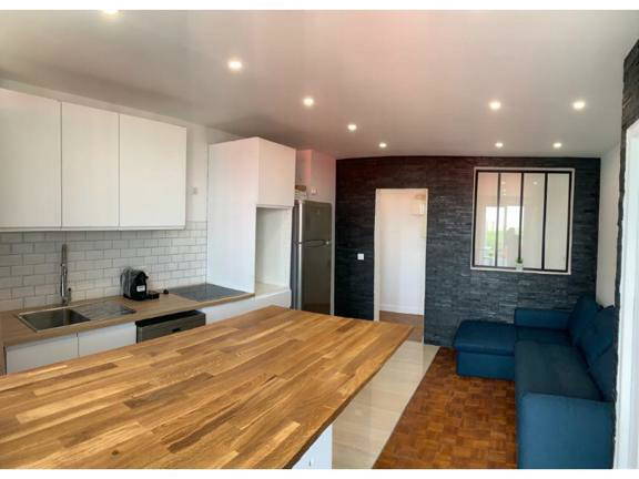 Colocation Le Kremlin-Bicêtre 246456-2