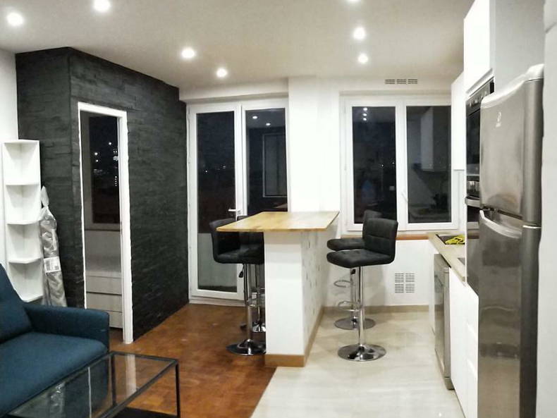 Colocation Le Kremlin-Bicêtre 246456-3