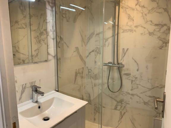 Colocation Le Kremlin-Bicêtre 246456-4