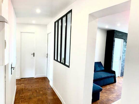 Colocation Le Kremlin-Bicêtre 246456-5