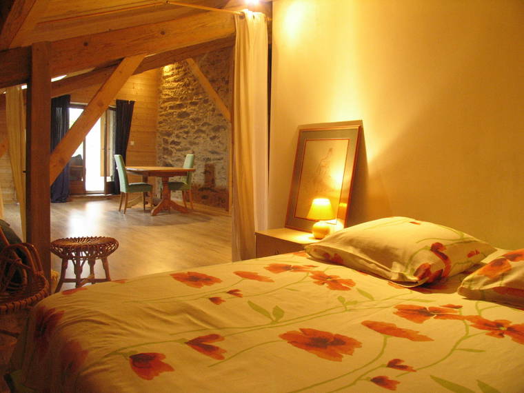 Homestay Villefranche-d'Albigeois 89106