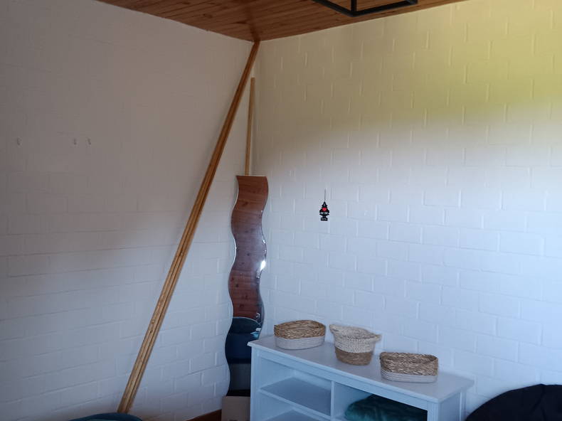 Homestay Brugelette 406190-3