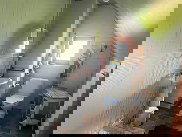 Chambre Chez L'habitant Brugelette 406190-5