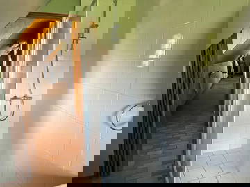 Chambre Chez L'habitant Brugelette 406190-6