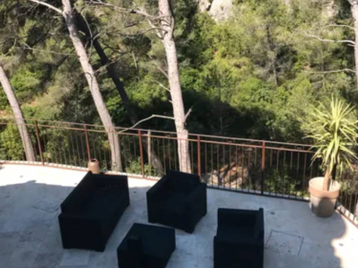 Gastfamilie La Ciotat 486008-4