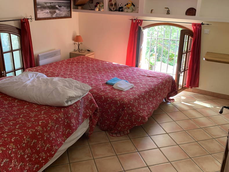 Gastfamilie La Ciotat 486008-5