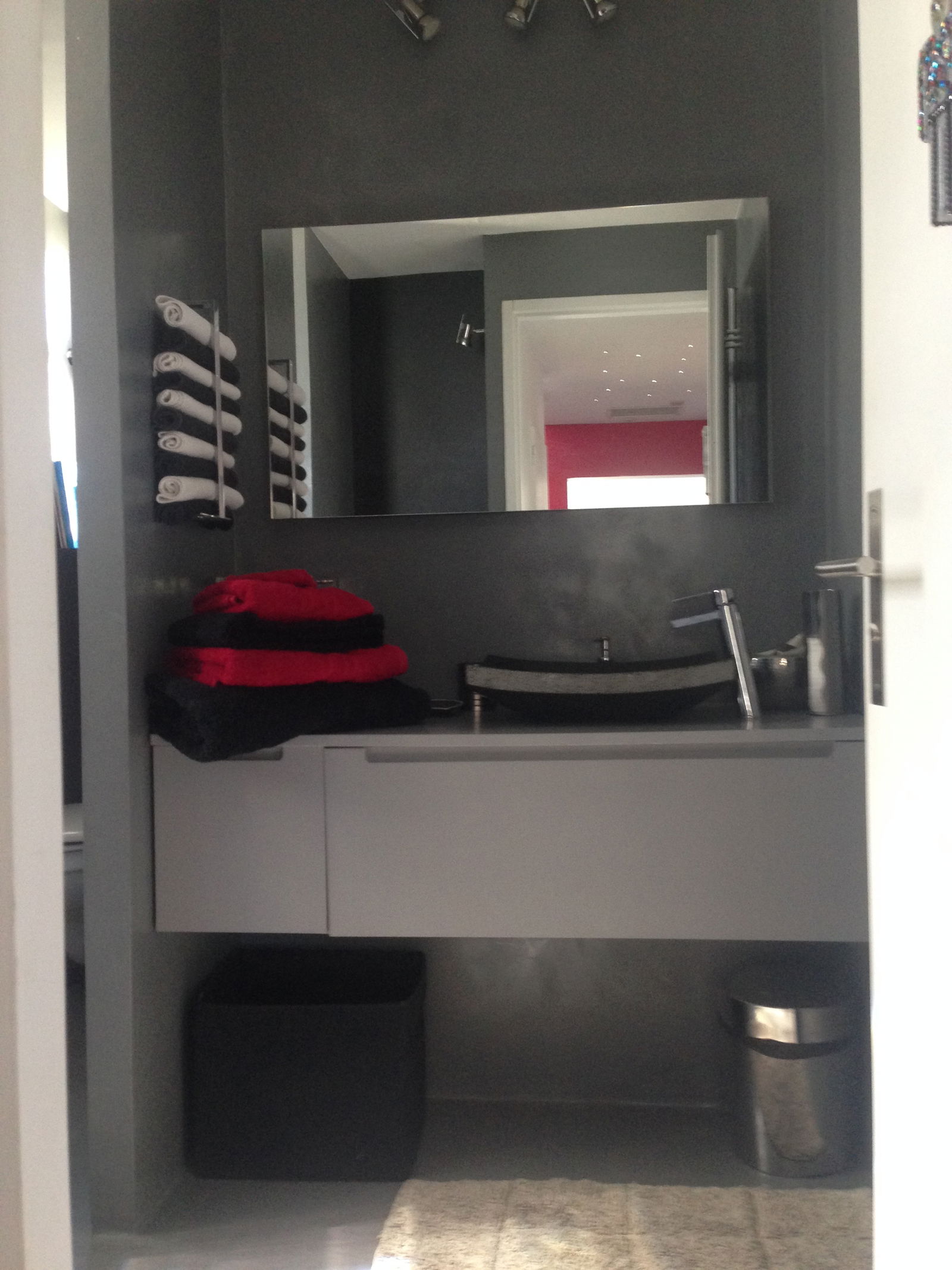 Chambre Chez L'habitant La Grande-Motte 119609