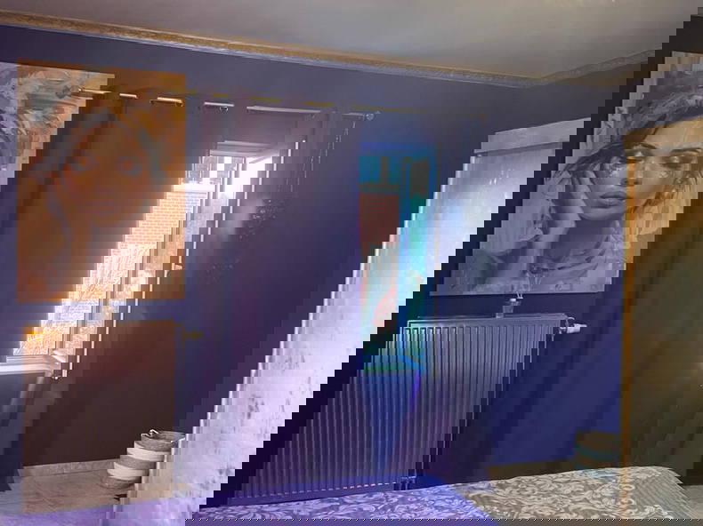 Habitaciones De Huéspedes Chapelle-lez-Herlaimont 564973-1