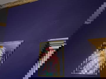 Gästezimmer Chapelle-Lez-Herlaimont 564973-2