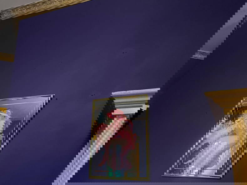 Habitaciones De Huéspedes Chapelle-lez-Herlaimont 564973-2