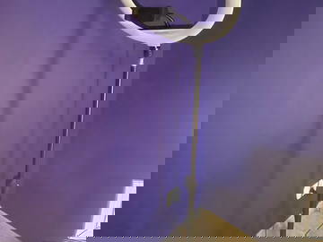 Gästezimmer Chapelle-Lez-Herlaimont 564973-3