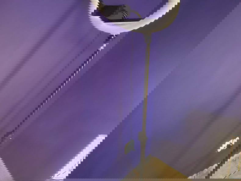 Habitaciones De Huéspedes Chapelle-lez-Herlaimont 564973-3