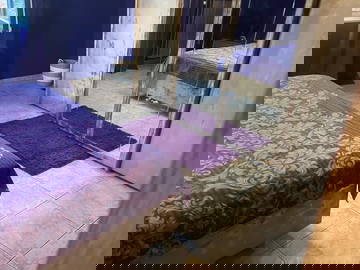 Chambre D'hôte Chapelle-Lez-Herlaimont 564973-4