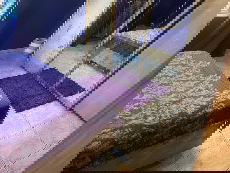 Habitaciones De Huéspedes Chapelle-lez-Herlaimont 564973-4