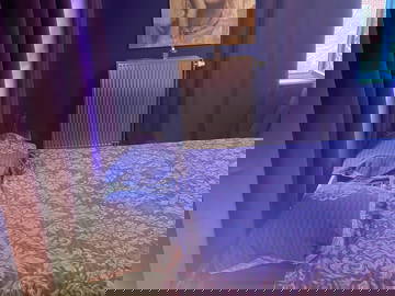 Chambre D'hôte Chapelle-Lez-Herlaimont 564973-5