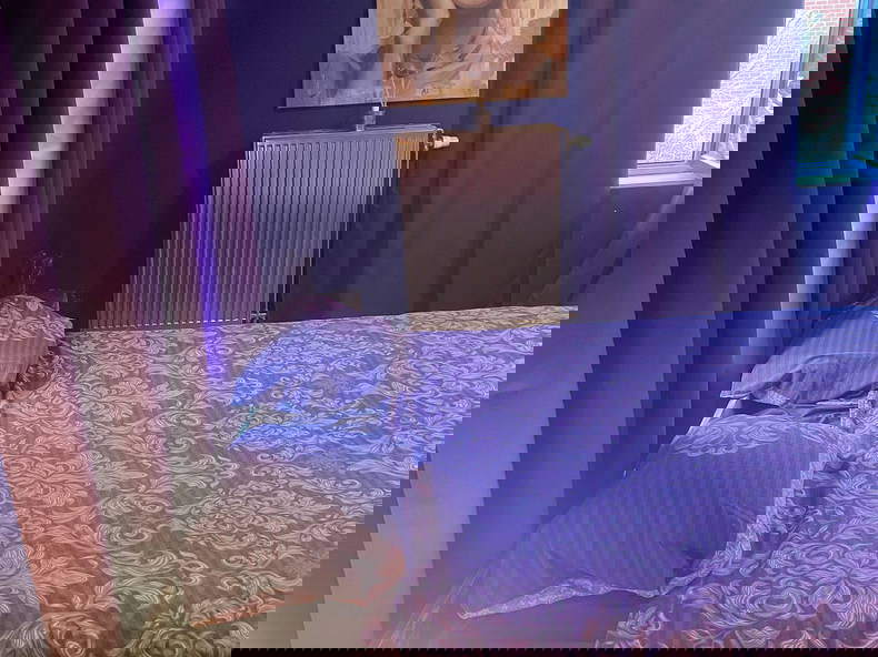 Habitaciones De Huéspedes Chapelle-lez-Herlaimont 564973-5