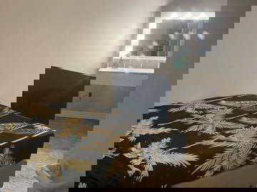 Chambre D'hôte Chapelle-Lez-Herlaimont 564973-8