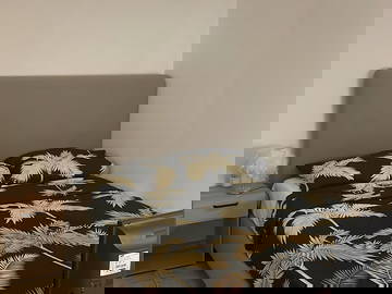 Chambre D'hôte Chapelle-Lez-Herlaimont 564973-6