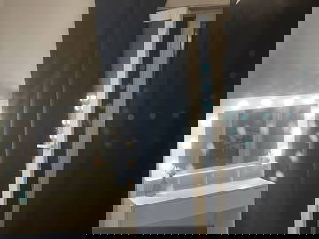 Chambre D'hôte Chapelle-Lez-Herlaimont 564973-7