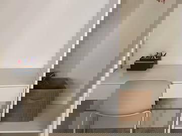 Chambre D'hôte Chapelle-Lez-Herlaimont 564973-9