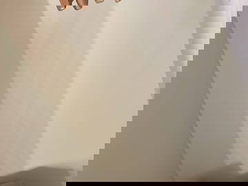 Chambre D'hôte Chapelle-Lez-Herlaimont 564973-10