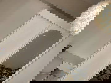 Chambre D'hôte Chapelle-Lez-Herlaimont 564973-11