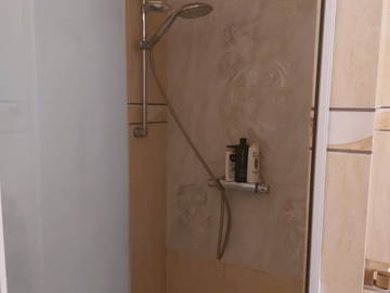 Chambre D'hôte Chapelle-Lez-Herlaimont 564973-13