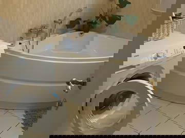 Chambre D'hôte Chapelle-Lez-Herlaimont 564973-12