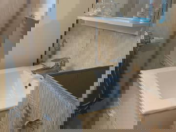 Chambre D'hôte Chapelle-Lez-Herlaimont 564973-16