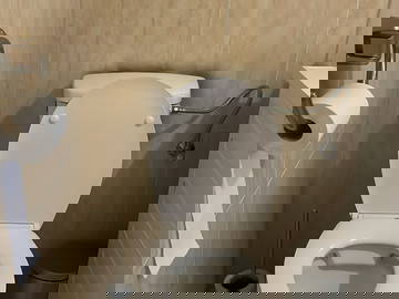 Chambre D'hôte Chapelle-Lez-Herlaimont 564973-14