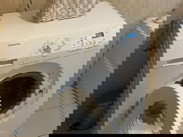 Chambre D'hôte Chapelle-Lez-Herlaimont 564973-15