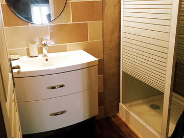 Chambre D'hôte Saint-Ciergues 636290-2