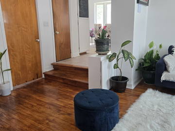 Colocation à louer à Longueuil - photo 8 : autre pièce-8