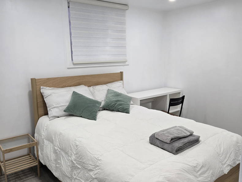 Colocation Longueuil 670154-4